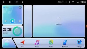 Ts10 Launcher
