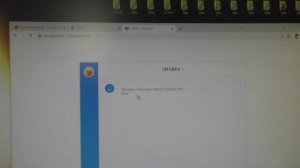 Как перекинуть фото видео на телефон с компьютера без проводов Shareit?