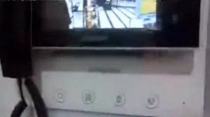 Samsung SHT 3006 Dhome