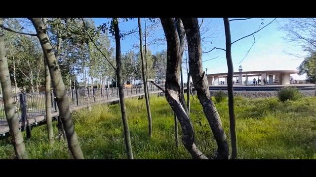 Остров Фортов в Кронштадте смотреть онлайн