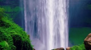 ✨🌙Расслабляющая музыка для сна. Шепот спокойствия🌙✨