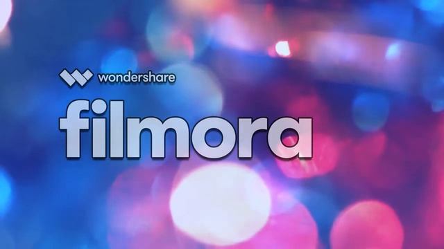 wondershare filmora - music (10 minutes) смотреть онлайн