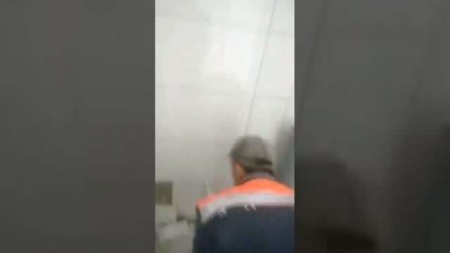 Вот сам процесс. Затирка швов смотреть онлайн