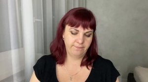 Купили дачу на смех людям!🤗