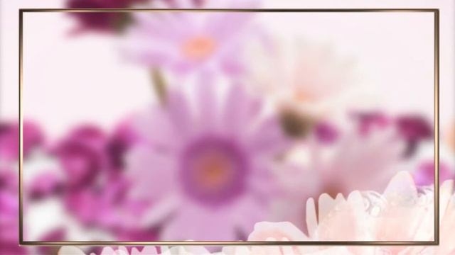 С Днём рождения Нелли! смотреть онлайн