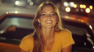 1970s California Summer Rock Playlist - The Soundtrack to Your Summertime  🌅