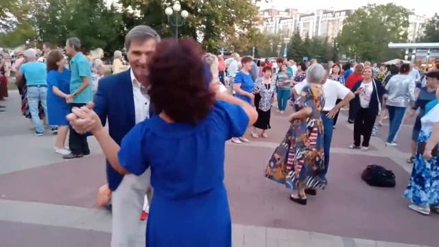 Целуй меня........... 22.08.20. смотреть онлайн