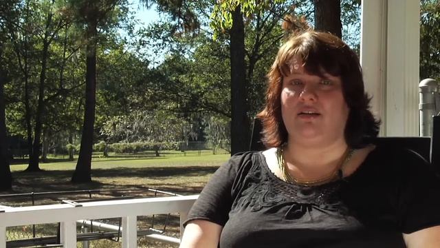 How to Train a Dog to Stay by Your Side смотреть онлайн