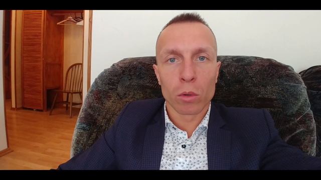 ЧЕТЫРЕХКОМНАТНАЯ КВАРТИРА В ЦЕНТРЕ СОЧИ ЗА 7,5 МИЛЛИОНОВ !/ ВТОРИЧНОЕ ЖИЛЬЕ СОЧИ