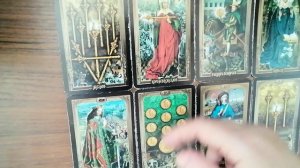 Возраст молодёжи поднимают до 45 лет? К чему это?