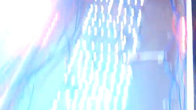 Светодиодная реклама 1 смотреть онлайн