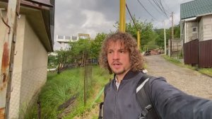 Участкок от собственника. Верхний Юрт 6 соток.