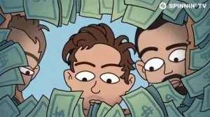 Обмен USDT на рубли ПМР по выгодному курсу