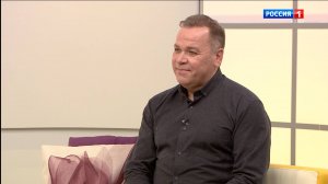 "Олӧм-вылӧм". О жизни и творчестве солиста Мариинского театра, уроженца Коми Михаила Макарова