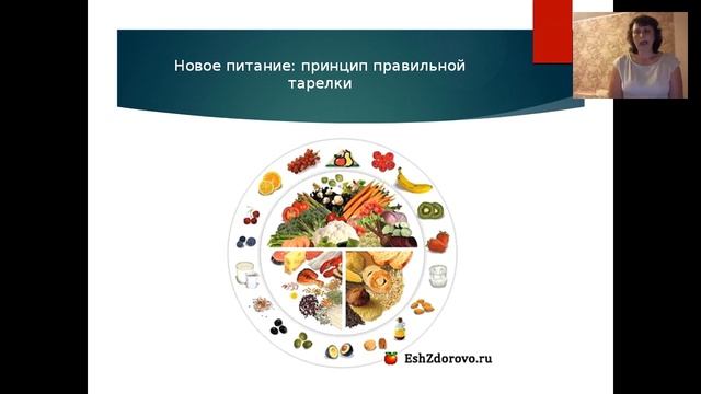 Вита Казакова. Стройность навсегда! Стройнеем с удовольствием!