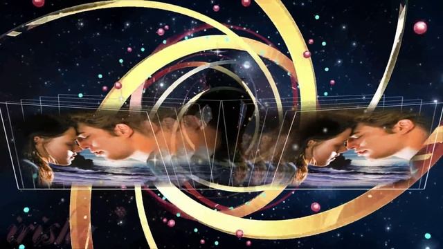 Тамерлан и Алена Я Буду смотреть онлайн