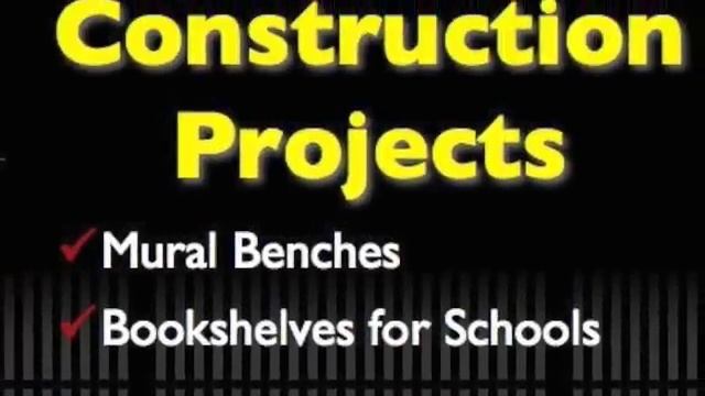 One Harlem Community Service Day смотреть онлайн