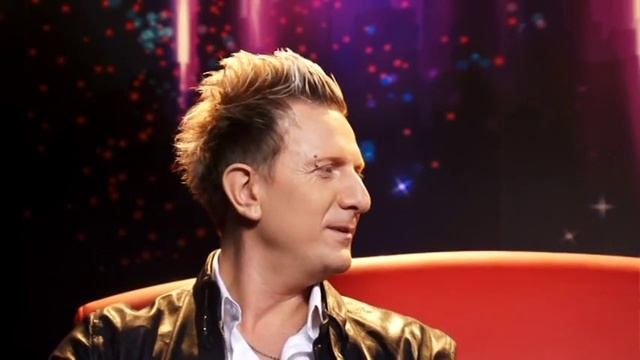 TV.DISCO - DISCOMANIA - D-Bomb - cz.6/10 смотреть онлайн