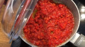 Крестьянская похлебка | ПРОСТОЙ РЕЦЕПТ