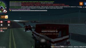 10серв рп00010693.mp4