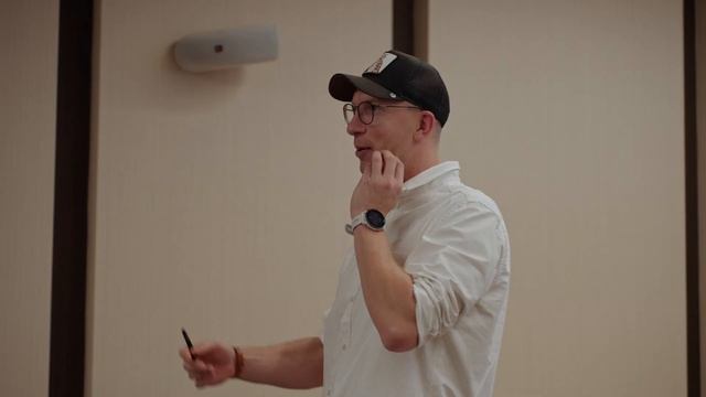 Бизнес форум: 19 декабря 2023г. (Белгород) смотреть онлайн