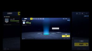 [READ DESCRIPTION] How to play old Fortnite on android without a PC