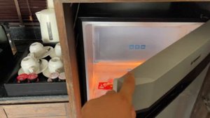 Cape Panwa Hotel 5* | ТАЙЛАНД. ПХУКЕТ 2023