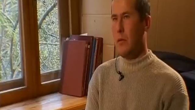 В США прижилась инопланетная раса,но ЛВЧ вводит человечество в заблуждение любыми способами смотреть онлайн