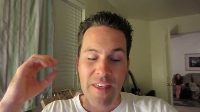 IPHONE 5 IS HERE! (9.21.12 - Day 175) - Clintus.tv. смотреть онлайн