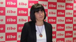 Стенд ЕАЭС на Форуме tibo 2018 в Минске