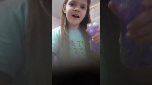 Алиса кошка мяу и подарки 🤑