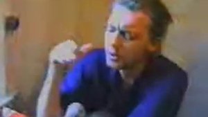 Веня Дыркин