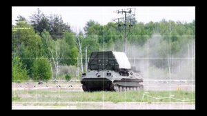 Заварушка у Калиниграда. Самолет-разведчик НАТО ударился в панику из-за маневра России