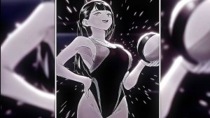 𝐌𝐎𝐍𝐓𝐀𝐆𝐄𝐌 𝐋𝐀𝐃𝐑𝐀𝐎 - 𝐀𝐓𝐋𝐗𝐒 [𝐒𝐋𝐎𝐖𝐄𝐃 + 𝐑𝐄𝐕𝐄𝐑𝐁]   𝐁𝐫𝐚𝐳𝐢𝐥𝐢𝐚𝐧 𝐅𝐮𝐧