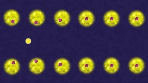 Радиоактивное сияние: что такое излучение Вавилова-Черенкова и как оно образуется: