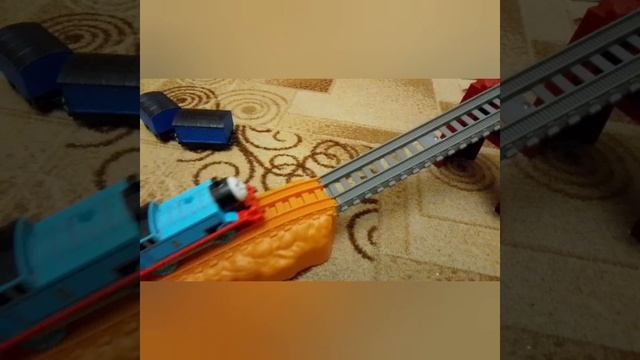 как же тяжело снимать мультики ( не сложно) смотреть онлайн