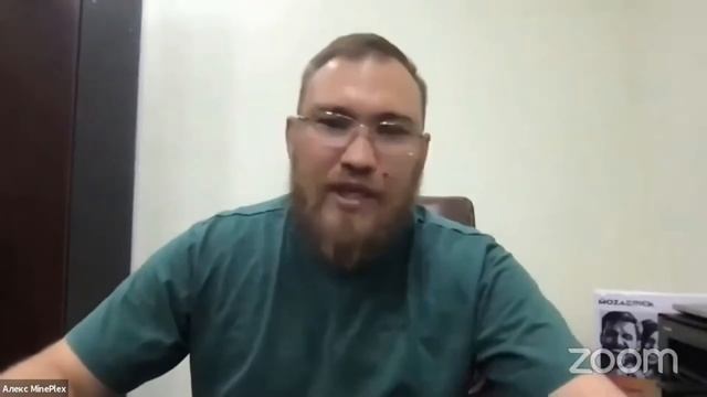 MinePlex Banking  100 💲 в 5 000 000❓ Это возМОЖНО наРЕИНВЕСТИРОВАТЬ за 5 лет❗