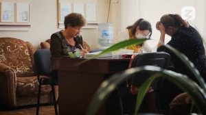 Видеоролик возможности для каждого Россия мои горизонты 7 марта 2024 классный час для 6-11 классов