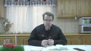 "Вовремя "включить" Миссионера... Ненависть к Христу" / Константин Корепанов