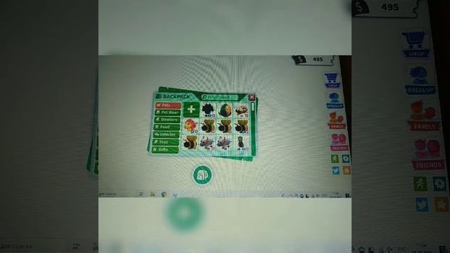 ПОКАЗАЛА ПЕТОВ... ТРЕЙДИМ ЗОЛОТУЮ БОЖЬЮ КОРОВКУ С 8 МАРТА ДЕВОЧКИ