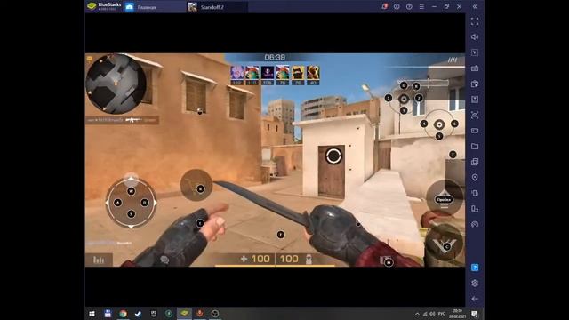 стрим стандофф 2 дуэли бесплатно смотреть онлайн