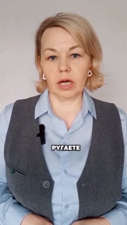 Прокрастинация: почему мы откладываем важные дела и как с этим бороться.