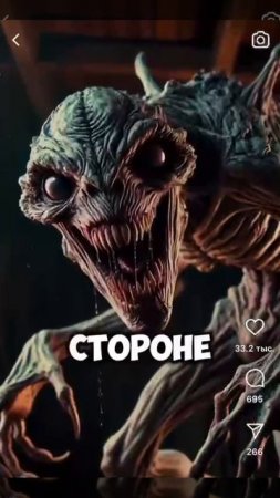 У кого есть младший брат ставте лайк