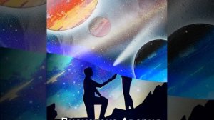 Дискотека  Авария Летим высоко 🕊