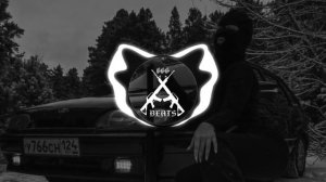 XASSA - Сам себе капитан (Club Remix)🥀.mp4