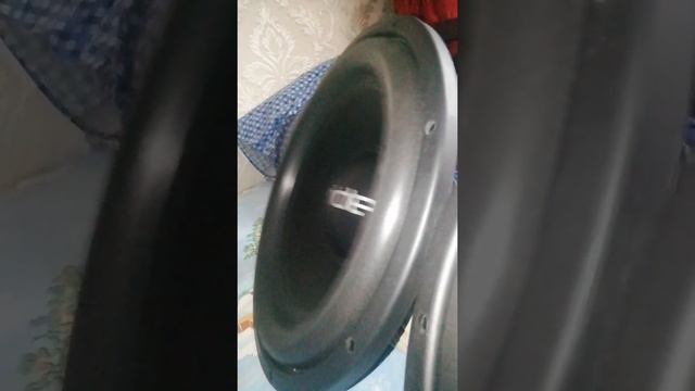Батя токарь я тиктокарь Low bass by