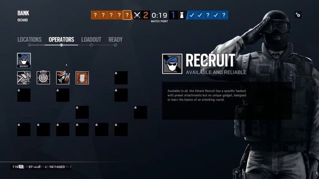 Lazy Edits for a Lazy Boi смотреть онлайн