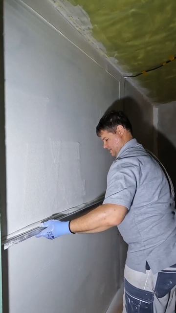 Работа в кайф вместе с ASPRO®😎