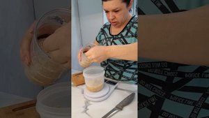 3.04 БАКЛАЖАНОВЫЙ БЛИН