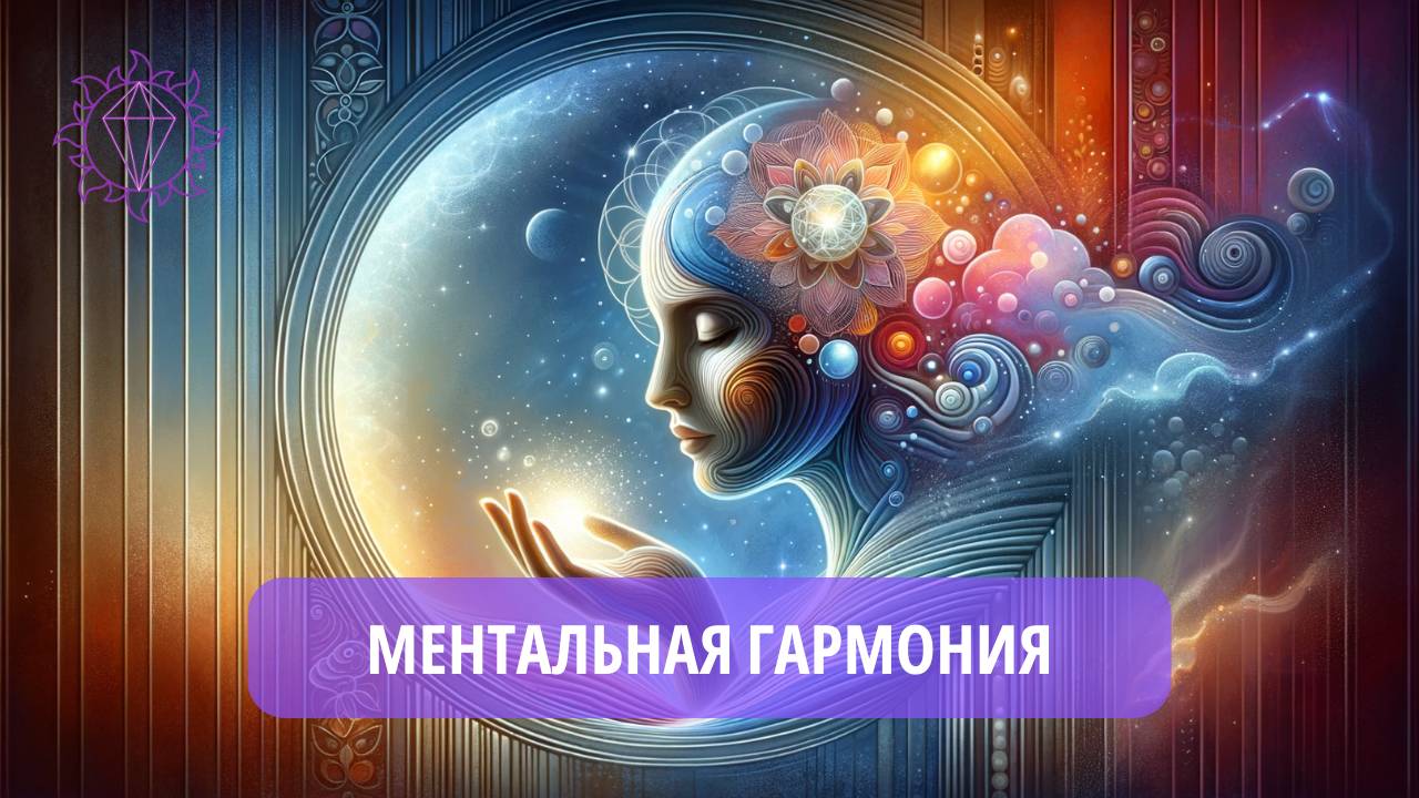 Как повысить осознанность аутистам и людям с проблемами